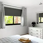Apartament La Casita 2