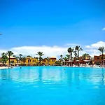 La Casita 2 Corralejo