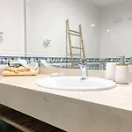 Apartament La Casita 2 Corralejo