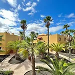 La Casita 2 * Corralejo