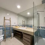 La Casita 2 Apartament Corralejo