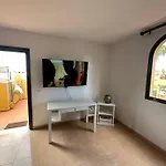 La Casita 2 Apartament