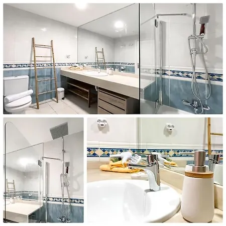 La Casita 2 *